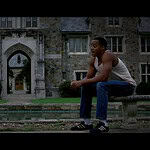 3. Remember the Titans (2000)