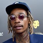 Wiz Khalifa