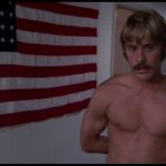 47. Prefontaine (1997)