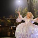 22. Cinderella (2015)