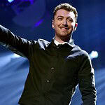 Sam Smith