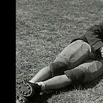 1. Horse Feathers (1932)