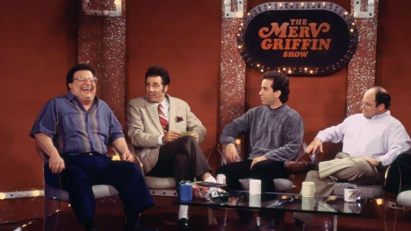 15 of Modern TV’s Greatest Sitcom Villains