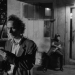 8. Down by Law (1986)