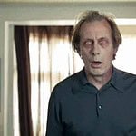 1. Shaun of the Dead (2004)