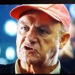 "Crimson Tide" (1995)