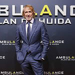 5. Michael Bay