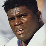 24. Lawrence Taylor