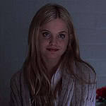 American Beauty – Sam Mendes (1999)