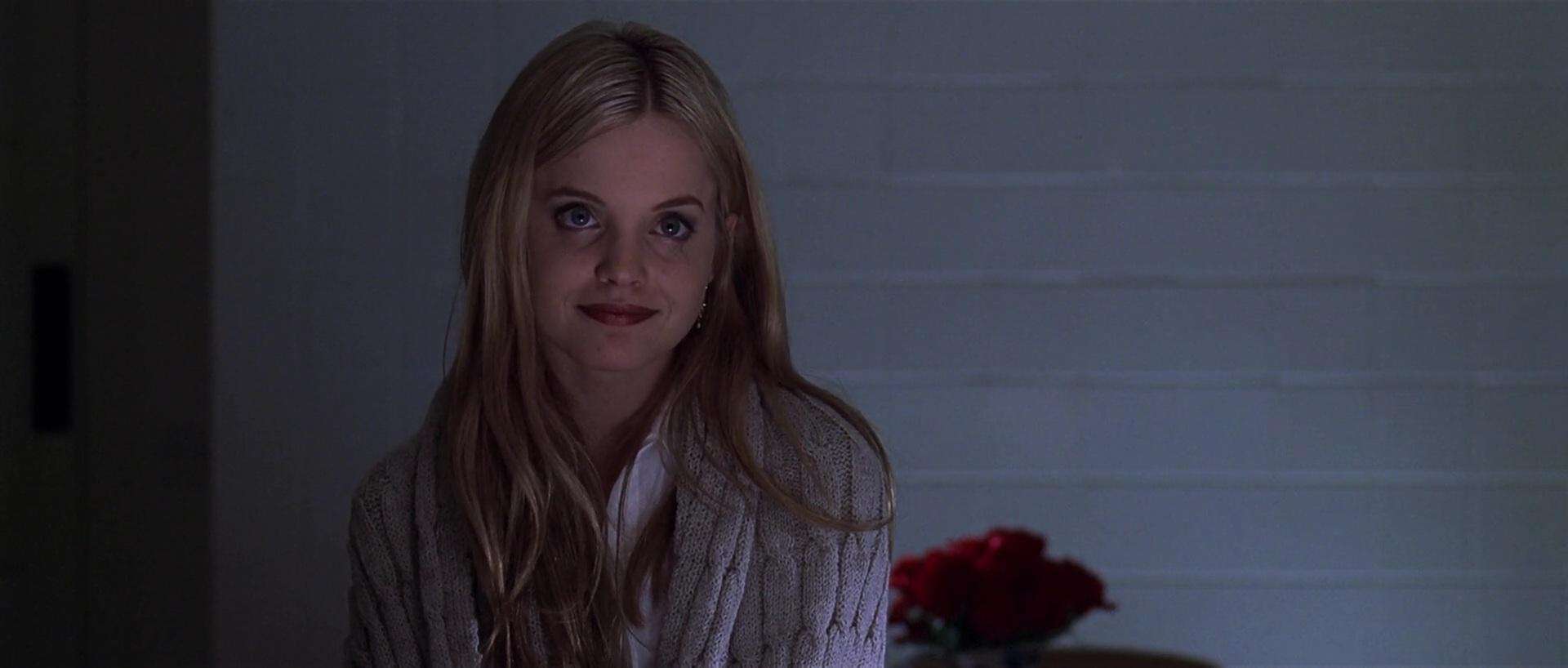 American Beauty – Sam Mendes (1999)