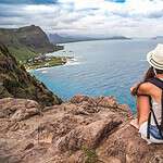 Hawaii