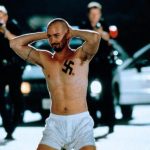 6. American History X (1998)