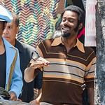 14. Dolemite Is My Name (2019)