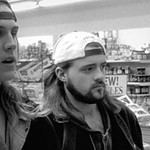 33. Clerks (1994)