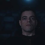 "Mr. Robot" (2015 to 2019)