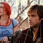 Eternal Sunshine of the Spotless Mind (2004)