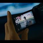 6. Train to Busan (2016)