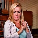 Angela Kinsey