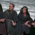 2. Life of Brian (1979)