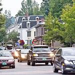 48. Windsor County, VT