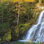 46. Addison County, VT