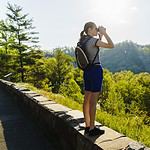 Tennessee