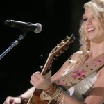 The Biggest Albums by Women in Billboard 200 History