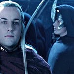 10. "The Lord of the Rings: The Two Towers" (2002)