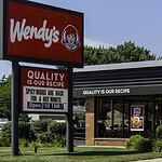 Wendy's: Technological Changes and Customer Feedback
