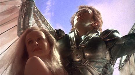 4. Brazil (1985)
