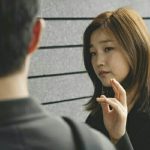 1. Parasite (2019)