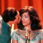 Bob Shares Some Wisdom for the Younger Generations