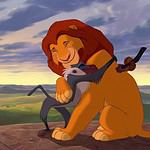 The Tragedy Behind ‘The Lion King’
