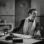 2. Kind Hearts and Coronets (1949)