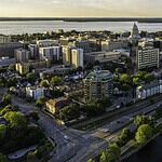 Madison, Wisconsin