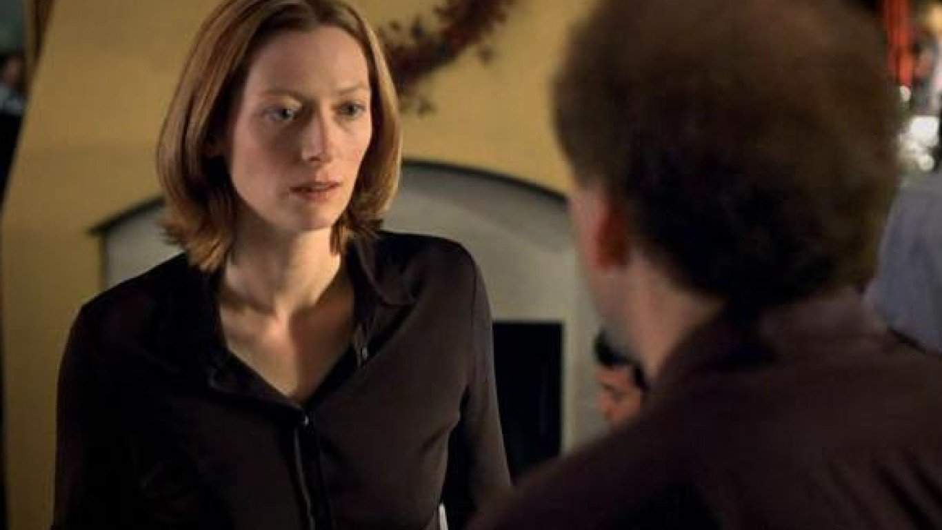 42. Adaptation. (2002)