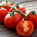 Tomatoes