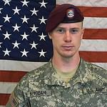 6. Bowe Bergdahl (U.S.) for five Taliban detainees (Afghanistan)