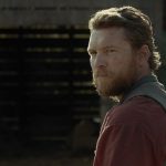Sam Worthington