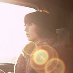 "Under The Skin" (2014)