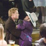 46. Land of the Dead (2005)