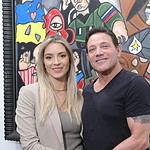 Jordan Belfort