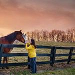 Kentucky