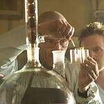 The Most Unexpected Finales in TV History and Why They Still Spark Debate