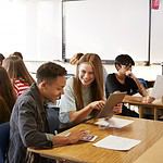 Do Students Have the Right to Express Themselves?