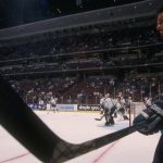 15. Stu Grimson