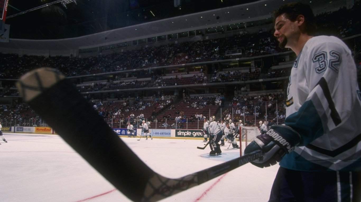 15. Stu Grimson
