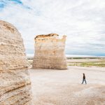 Kansas