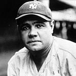 Babe Ruth