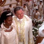 20. Cinderella (1997)